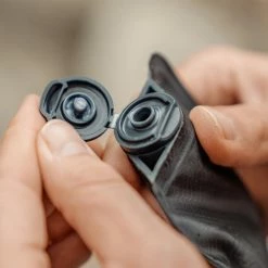 Matador FlatPak Toiletry Bottles - Package of 3 -Cheap Health & Safety Store 364e0f88 aa58 40cd ba6e d46cdba37f51