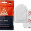Ignik Toe Warmers - 1 Pair