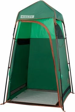 Kelty Discovery H2GO Privacy Shelter -Cheap Health & Safety Store 38713e15 840d 429f bfe8 95f9ee222972