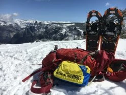 Adventure Medical Kits Ultralight/Watertight PRO Medical Kit -Cheap Health & Safety Store 38aff64d cf20 439f a073 ad5a1482428a