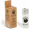 Alpine Provisions Vegan Dental Floss