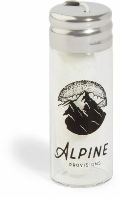 Alpine Provisions Vegan Dental Floss 6 Alpine Provisions Vegan Dental Floss -Cheap Health & Safety Store 3938284c e7d9 434e 92c1 07b2bf9bbb44