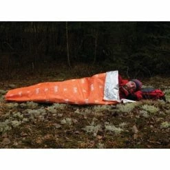 SOL Escape Lite Bivy -Cheap Health & Safety Store 3984b11e 8c84 44ea 98f3 8eef3cefcb33