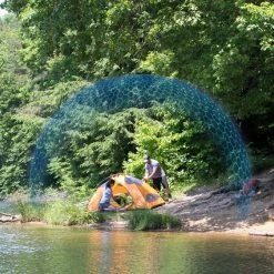 Thermacell Backpacker Mosquito Repeller -Cheap Health & Safety Store 3a771f26 e0a6 4d9d 9952 ef61bb3b9681