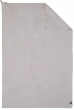 REI Co-op Multi Towel Lite 10 REI Co-op Multi Towel Lite -Cheap Health & Safety Store 3b801f61 d622 4f45 b180 50677657255b