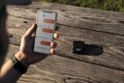 Garmin inReach Messenger -Cheap Health & Safety Store 3c4335c3 538e 48be 9a5b 7fa2a960da95