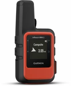 Garmin inReach Mini 2 -Cheap Health & Safety Store 3cd0ada0 ee37 45f5 95ec d7ec8f997369