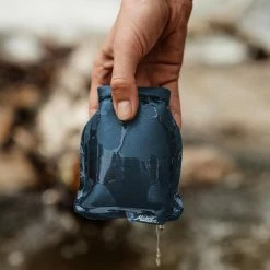 Matador FlatPak Soap Bar Case -Cheap Health & Safety Store 3cdb1bca d934 44f6 89a0 a1adeb0b0263