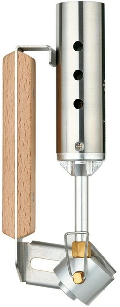 Snow Peak GigaPower Torch 4 Snow Peak GigaPower Torch - Image 4