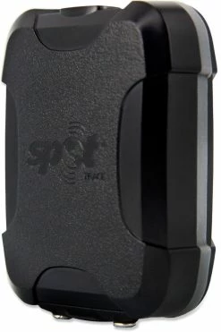 SPOT Trace -Cheap Health & Safety Store 3dc1689e c84e 4be5 aec1 61b27dadfa5f