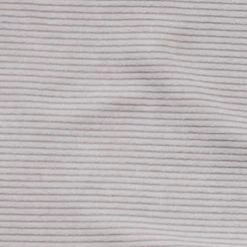 REI Co-op Multi Towel Lite 14 REI Co-op Multi Towel Lite -Cheap Health & Safety Store 3f0c03ea 2439 48a4 b1fd 9f800c6c993c