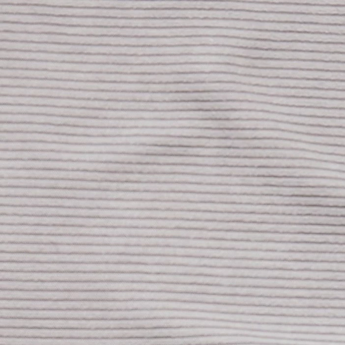 REI Co-op Multi Towel Lite 7 REI Co-op Multi Towel Lite - Image 7