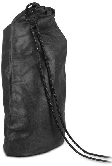 Ursack Major XL Bear Sack - 15 Liters 1 Ursack Major XL Bear Sack - 15 Liters