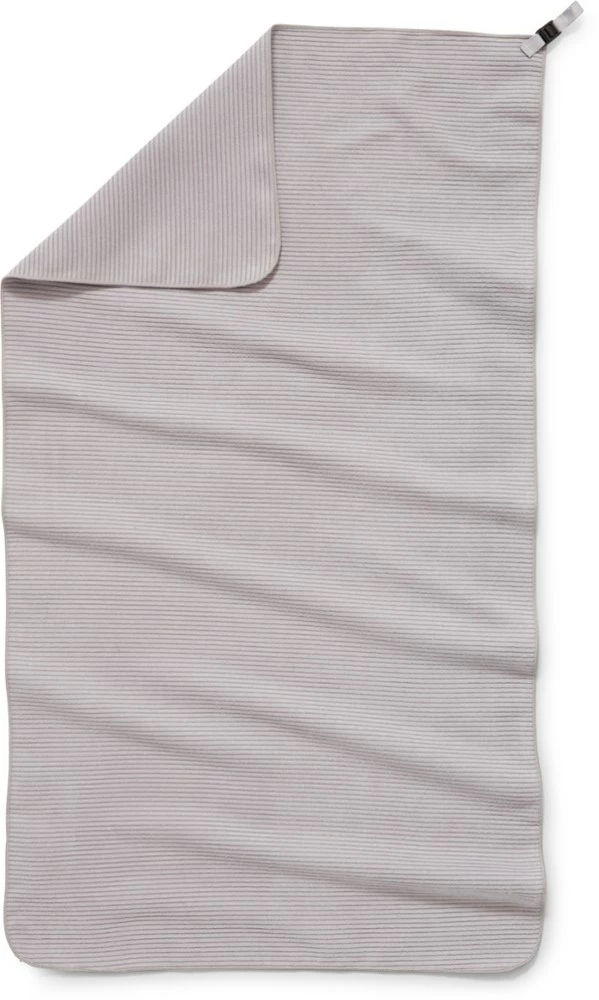 REI Co-op Multi Towel Lite 1 REI Co-op Multi Towel Lite