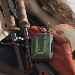 ZOLEO Satellite Communicator -Cheap Health & Safety Store 4110ad93 2133 484a a1d8 e3a058b8a0f1