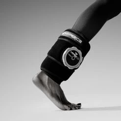 Hyperice Utility Wrap 7 Hyperice Utility Wrap -Cheap Health & Safety Store 41f4a6c9 4b0d 4c7b a11e 6c6f7032d05e