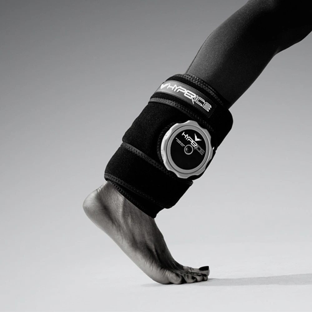 Hyperice Utility Wrap 3 Hyperice Utility Wrap - Image 3