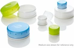 humangear GoTubb Small Containers - Package of 3 6 humangear GoTubb Small Containers - Package of 3 -Cheap Health & Safety Store 41fb3195 ccfd 40cf 9f18 c9cea17567c9