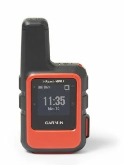Garmin inReach Mini 2 -Cheap Health & Safety Store 429e13bf 6897 43b5 971c bbff3e9ba53f