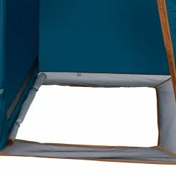 Kelty Discovery H2GO Privacy Shelter -Cheap Health & Safety Store 42f20ff9 b608 4f9a abf0 516a741aa239