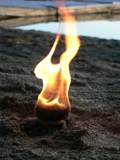 Lightning Nugget Firestarters -Cheap Health & Safety Store 43b3e7ea 4c63 4f82 842f 5c7f0d3bf218