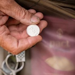 PACT Outdoors Wipes and Tabs Refills 21 PACT Outdoors Wipes and Tabs Refills -Cheap Health & Safety Store 443bd4c7 acd4 4e09 9391 a4c56e6b2916