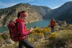 Garmin GPSMAP 66i -Cheap Health & Safety Store 4475974a 1715 4dfd 9600 33f48d4d3ff5