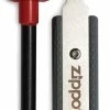 Zippo Mag Strike Fire Starter