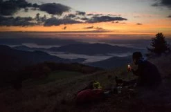 UCO Stormproof Matches - Package of 2 18 UCO Stormproof Matches - Package of 2 -Cheap Health & Safety Store 44c20ef5 5897 410f adae 271bd2b88b63