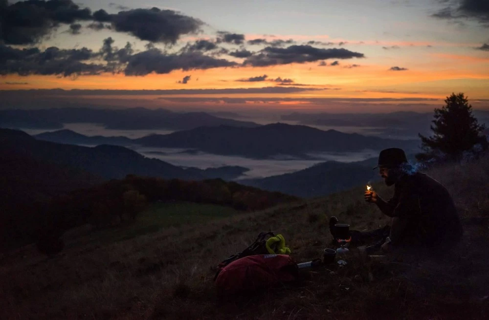 UCO Stormproof Matches - Package of 2 9 UCO Stormproof Matches - Package of 2 - Image 9