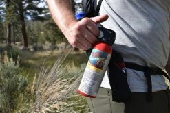 Counter Assault Bear Deterrent Spray - 10.2 fl. oz. -Cheap Health & Safety Store 44c67aab 4dad 41e4 8403 3dc33e305184