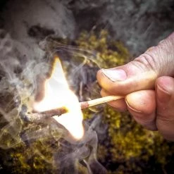 UCO Stormproof Matches - Package of 2 17 UCO Stormproof Matches - Package of 2 -Cheap Health & Safety Store 450abb96 f1d6 47d7 b053 e2f6157af8e1