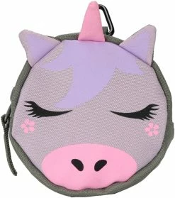 Adventure Medical Kits Backyard Adventure Medical Kit -Cheap Health & Safety Store 459f9e19 5972 4ba1 b01e 090e48ef643b