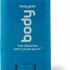 Bodyglide Anti-Chafe Balm - 0.35 oz.