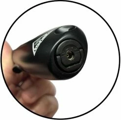 Ignik Refillable Lighter 5 Ignik Refillable Lighter -Cheap Health & Safety Store 46707de3 cae9 4cc8 b886 29b8ee311e99