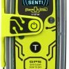 ACR Electronics ResQLink View Personal Locator Beacon