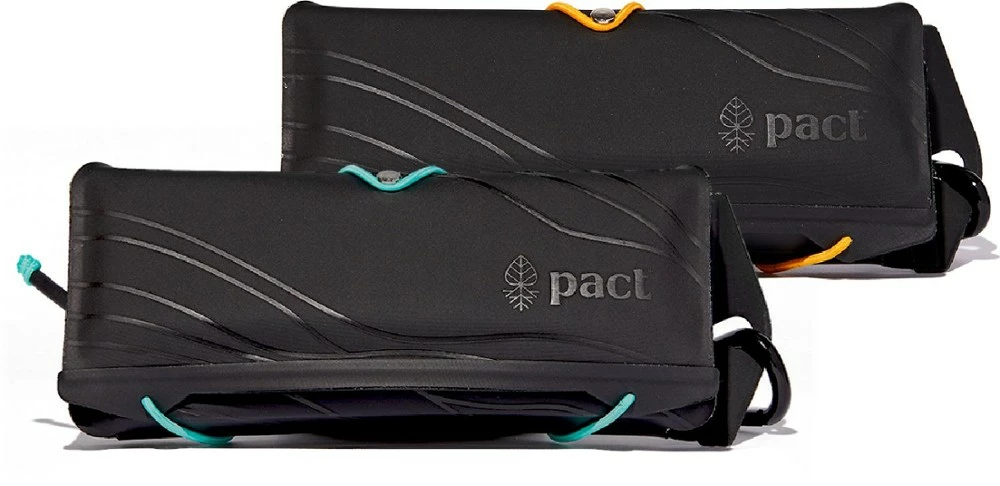 PACT Outdoors Outdoor Bathroom Kit 6 PACT Outdoors Outdoor Bathroom Kit - Image 6