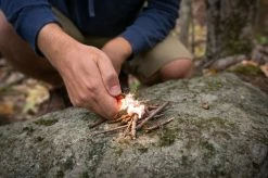 SOL Tinder Quik -Cheap Health & Safety Store 4768feb3 6eaa 41ee 864f 4bd42247d8b5