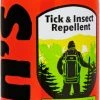 Ben's Eco Spray Insect Repellent - 30 Percent DEET - 6 fl. oz.