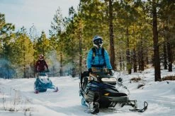 ACR Electronics ResQLink 400 Personal Locator Beacon 13 ACR Electronics ResQLink 400 Personal Locator Beacon -Cheap Health & Safety Store 491abf05 78ca 4e87 a262 d700e0b694a3