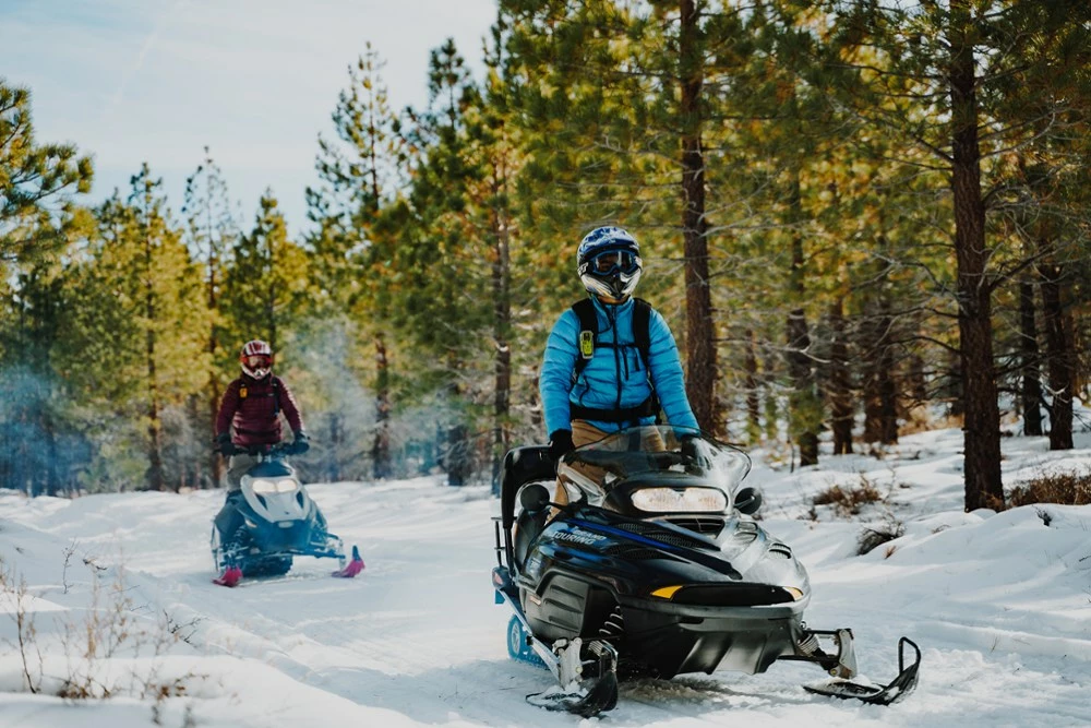 ACR Electronics ResQLink 400 Personal Locator Beacon 3 ACR Electronics ResQLink 400 Personal Locator Beacon - Image 3