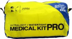 Adventure Medical Kits Ultralight/Watertight PRO Medical Kit