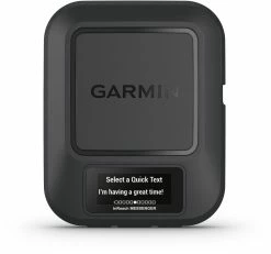 Garmin inReach Messenger -Cheap Health & Safety Store 4a877137 19bd 4cff 80a4 0851254fd87f