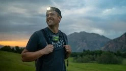 ZOLEO Satellite Communicator -Cheap Health & Safety Store 4b060c8f 935b 4595 a902 3ad57cc331cc