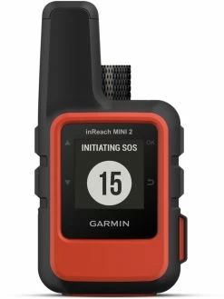 Garmin inReach Mini 2 -Cheap Health & Safety Store 4bbc7d36 5135 41d0 86d5 efaae2215a4e 1