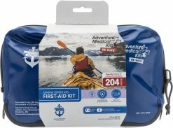 Adventure Medical Kits Marine 450 First-Aid Kit -Cheap Health & Safety Store 4c573a98 a392 4397 ae40 66af5ae03cff