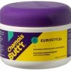 Chamois Butt'r Eurostyle Anti-Chafe Cream - 8 oz.