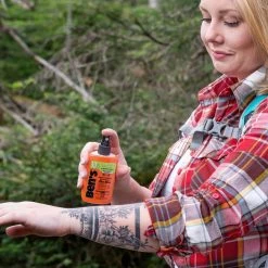 Ben's Ben's Insect Repellent - 30 Percent DEET - 3.4 fl. oz. -Cheap Health & Safety Store 4d4638f8 9ce6 4b5c 8087 c8395a5f9e12