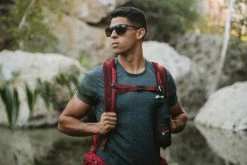 Counter Assault Backpacker / Cross Draw Neoprene Bear Spray Holster -Cheap Health & Safety Store 4e26f6b1 aaaa 433d 9c3f b8302f7f22f5