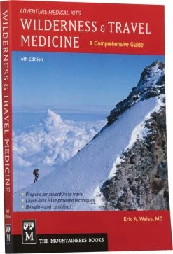 Adventure Medical Kits Mountain Series Guide Medical Kit 13 Adventure Medical Kits Mountain Series Guide Medical Kit -Cheap Health & Safety Store 4e765065 2f41 4bcf b6be 618cef3b4e1c